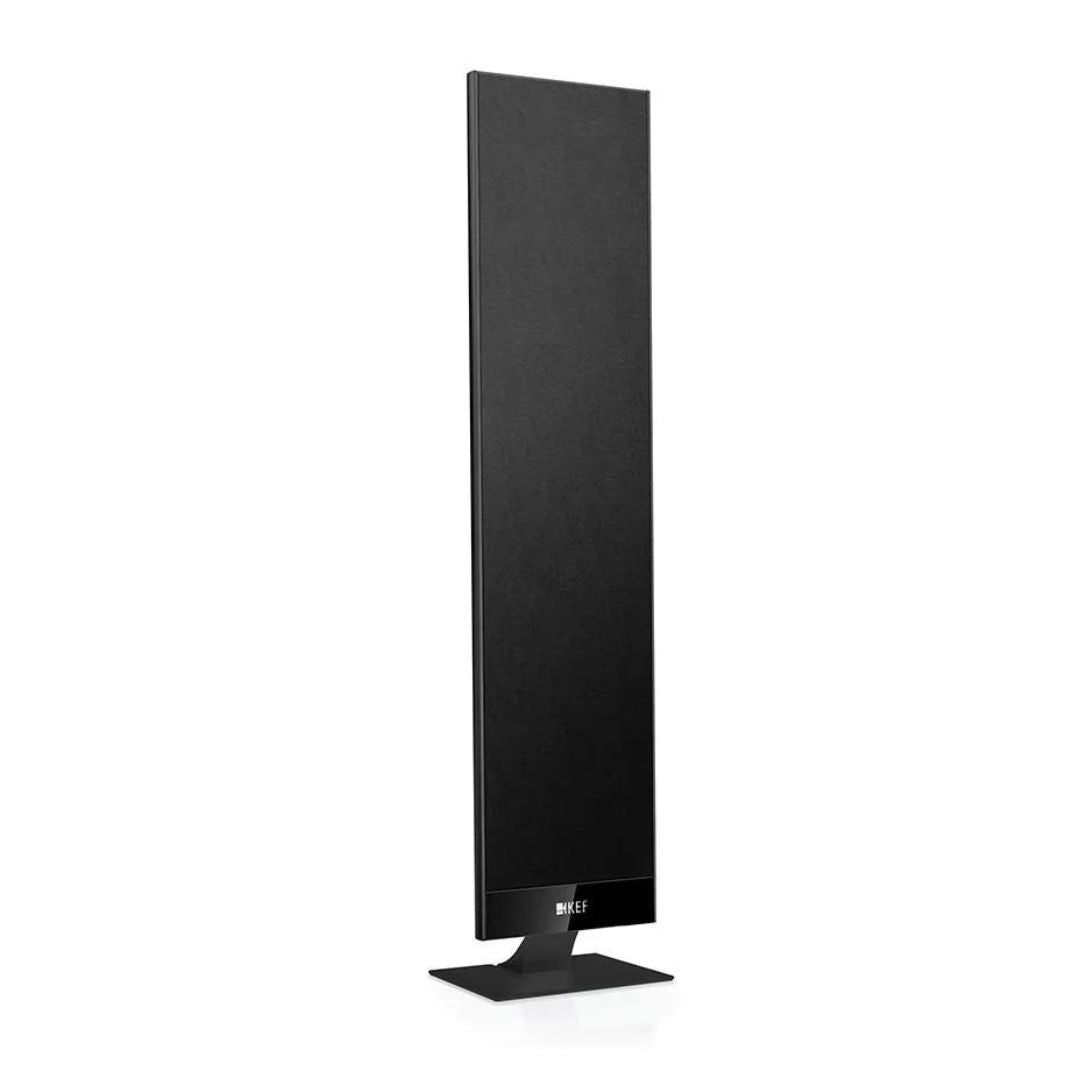 KEF T301 Front / Surround speaker (Unit)