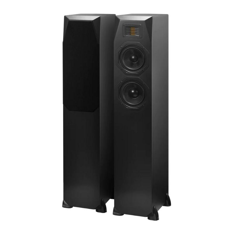 Emotiva T-Zero+ Floorstanding Speaker