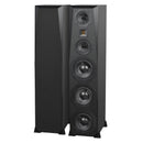 Emotiva T3+Floorstanding Speaker
