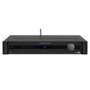 Emotiva TA1 Stereo Pre-Amplifier