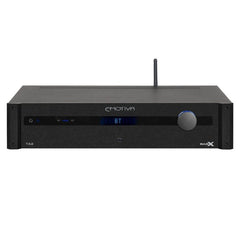Emotiva TA2+ Stereo Pre-Amplifier