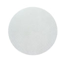 Taga Harmony TCP-500R Passive  In-Wall Subwoofer Speakers