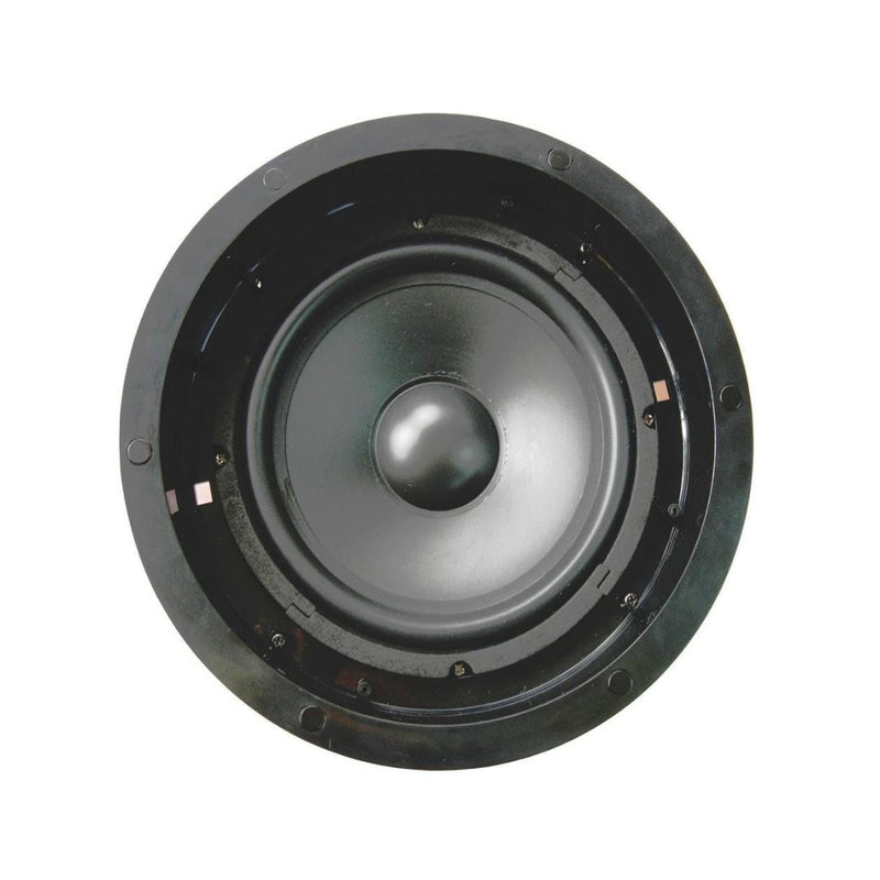 Taga Harmony TCP-500R Passive  In-Wall Subwoofer Speakers