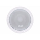 Taga Harmony TCW-100R V.2 In-Wall Speakers