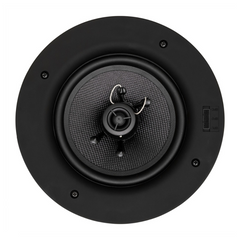 Taga Harmony TCW-480R SLIM In-Wall Speakers