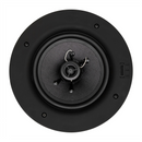Taga Harmony TCW-480R SLIM In-Wall Speakers