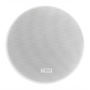Taga Harmony TCW-480R SLIM In-Wall Speakers