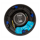 Taga Harmony TCW-480R SLIM In-Wall Speakers