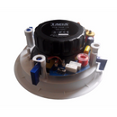 Taga Harmony TCW-500R V.4 In-Wall Speakers