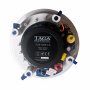 Taga Harmony TCW-500R V.4 In-Wall Speakers