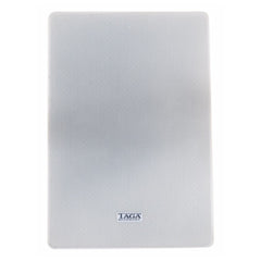 Taga Harmony TCW-790 In-Wall Speakers