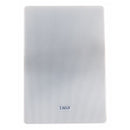 Taga Harmony TCW-780 In-Wall Speakers