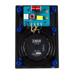 Taga Harmony TCW-790 In-Wall Speakers