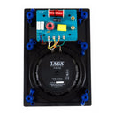 Taga Harmony TCW-780 In-Wall Speakers