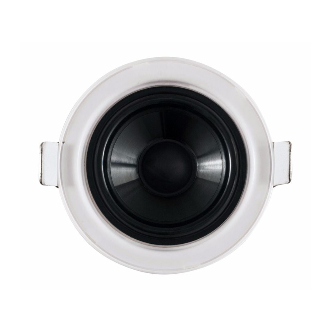 Taga Harmony TCW-80R In-Wall Speakers