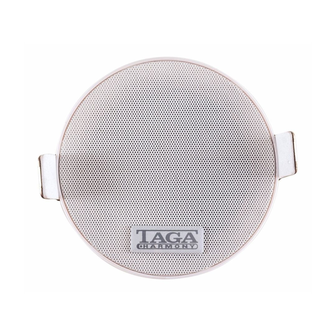 Taga Harmony TCW-80R In-Wall Speakers