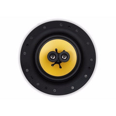 Taga Harmony TCW-880R SM (stereo/mono) In-Wall Speakers