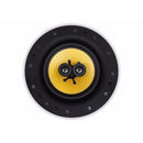 Taga Harmony TCW-880R SM (stereo/mono) In-Wall Speakers