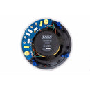 Taga Harmony TCW-880R SM (stereo/mono) In-Wall Speakers