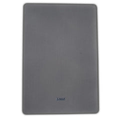 Taga Harmony TCW-890 In-Wall Speakers