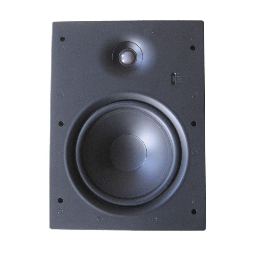 Taga Harmony TCW-900 In-Wall Speakers