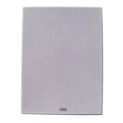 Taga Harmony TCW-900 In-Wall Speakers