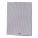 Taga Harmony TCW-900 In-Wall Speakers