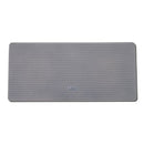 Taga Harmony TLCR-580 In-Wall Speakers