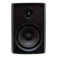 Taga Harmony TOS 215 On-Wall Outdoor Indoor Speaker