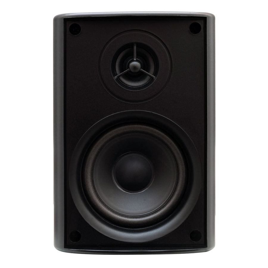 Taga Harmony TOS 215 On-Wall Outdoor Indoor Speaker