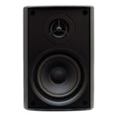 Taga Harmony TOS���������215 On-Wall Outdoor Indoor Speaker