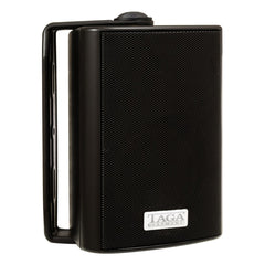 Taga Harmony TOS 215 On-Wall Outdoor Indoor Speaker