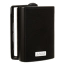 Taga Harmony TOS���������215 On-Wall Outdoor Indoor Speaker