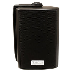 Taga Harmony TOS 215 On-Wall Outdoor Indoor Speaker