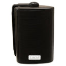 Taga Harmony TOS���������215 On-Wall Outdoor Indoor Speaker