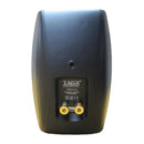 Taga Harmony TOS���������315 On-Wall Outdoor Indoor Speaker