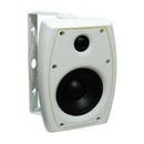 Taga Harmony TOS���������315 On-Wall Outdoor Indoor Speaker