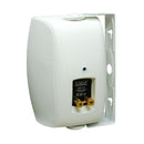 Taga Harmony TOS���������315 On-Wall Outdoor Indoor Speaker