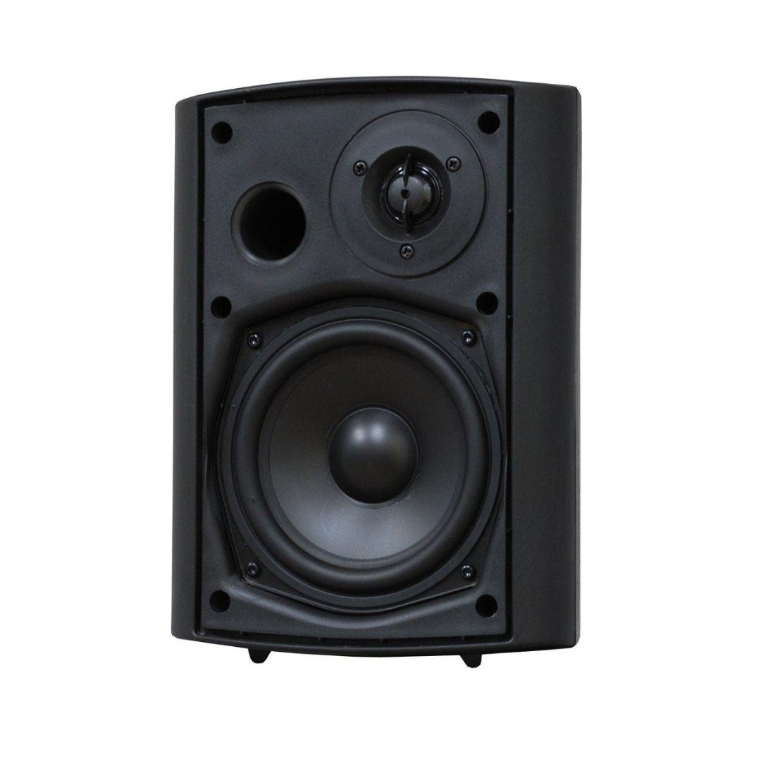 Taga H 415 V.2 On-Wall Outdoor Indoor Speaker