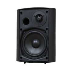 Taga H 415 V.2 On-Wall Outdoor Indoor Speaker