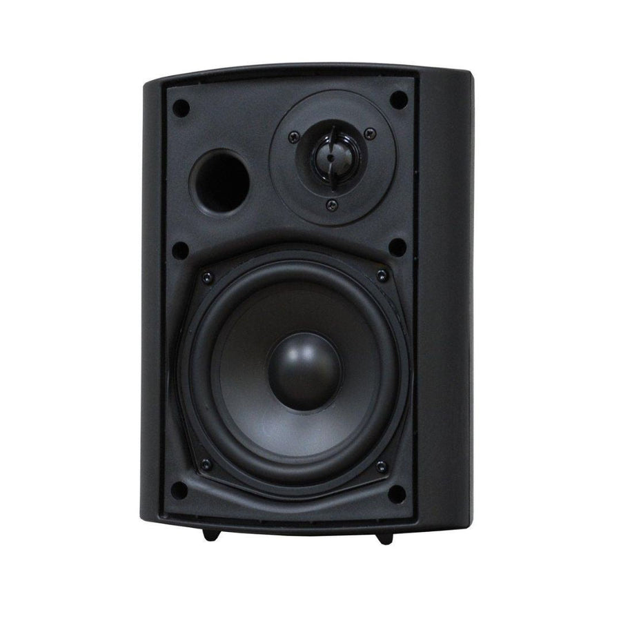 Taga H 415 V.2 On-Wall Outdoor Indoor Speaker