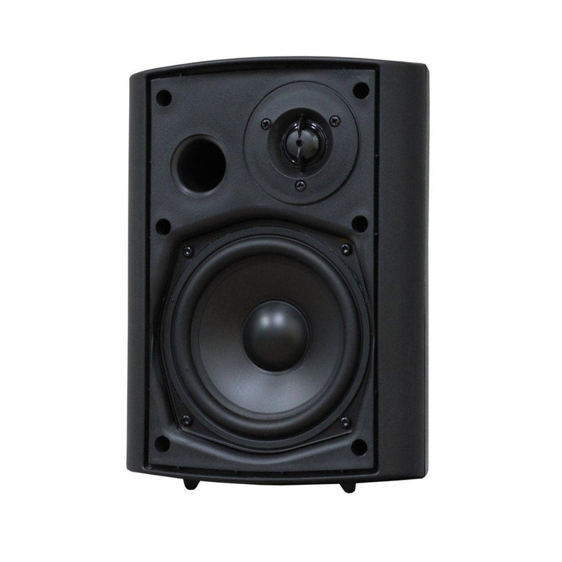 Taga Harmony TOS–415 V.2 On-Wall Outdoor Indoor Speaker