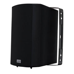 Taga H 415 V.2 On-Wall Outdoor Indoor Speaker