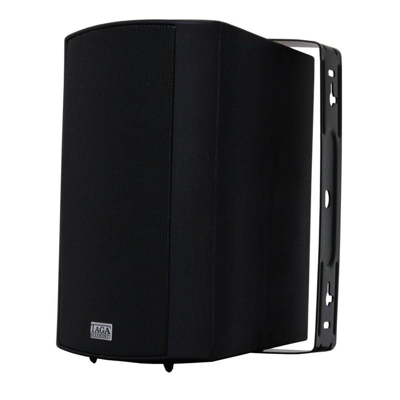 Taga Harmony TOS–415 V.2 On-Wall Outdoor Indoor Speaker