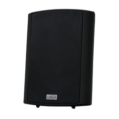 Taga H 415 V.2 On-Wall Outdoor Indoor Speaker