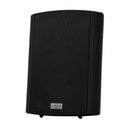 Taga Harmony TOS���������415 V.2 On-Wall Outdoor Indoor Speaker