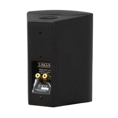 Taga H 415 V.2 On-Wall Outdoor Indoor Speaker