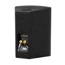 Taga Harmony TOS���������415 V.2 On-Wall Outdoor Indoor Speaker