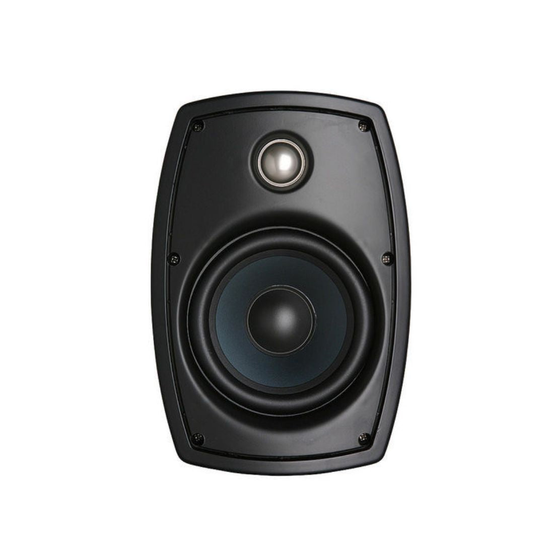 Taga Harmony TOS–315 On-Wall Outdoor Indoor Speaker