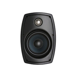 Taga Harmony TOS 315 On-Wall Outdoor Indoor Speaker